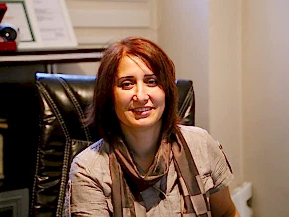 en eski temizlik firması