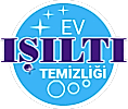 lverin.info 